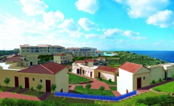 ���� ����� Perle Resort Hotel & Health Spa Marina 5*