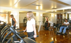 ���� ����� Perle Resort Hotel & Health Spa Marina 5*