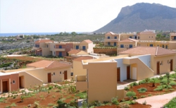 ���� ����� Perle Resort Hotel & Health Spa Marina 5*