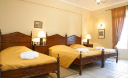 ���� ����� Perle Resort Hotel & Health Spa Marina 5*