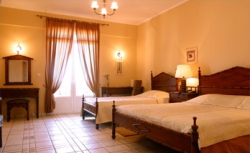 ���� ����� Perle Resort Hotel & Health Spa Marina 5*