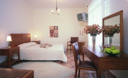 ���� ����� Perle Resort Hotel & Health Spa Marina 5*