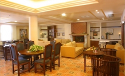 ���� ����� Perle Resort Hotel & Health Spa Marina 5*