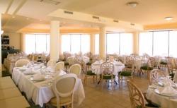 ���� ����� Perle Resort Hotel & Health Spa Marina 5*
