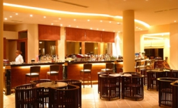 ���� ����� Perle Resort Hotel & Health Spa Marina 5*