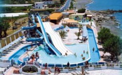 ���� ����� Petra Mare 4*