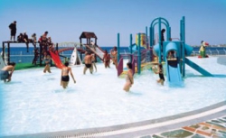 ���� ����� Petra Mare 4*