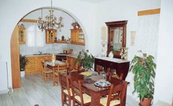 ���� ����� Petrinos Mylos 4*