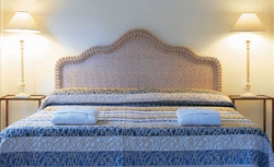 ���� ����� Rithymno Plaza Spa Suites 5*