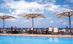 ���� ����� Rithymno Plaza Spa Suites 5*