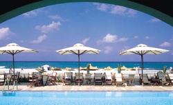 ���� ����� Rithymno Plaza Spa Suites 5*