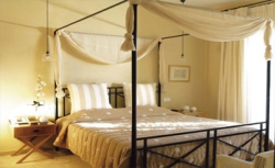 ���� ����� Pleiades Luxurious Villas 5*