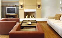 ���� ����� Pleiades Luxurious Villas 5*