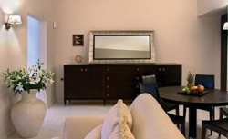 ���� ����� Porto Platanias Beach Resort 5*