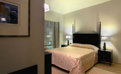 ���� ����� Porto Platanias Beach Resort 5*