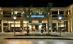 ���� ����� Porto Platanias Beach Resort 5*