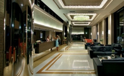 ���� ����� Porto Platanias Beach Resort 5*