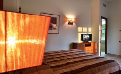 ���� ����� Porto Platanias Beach Resort 5*
