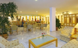 ���� ����� Rethymno Mare Royal 5*
