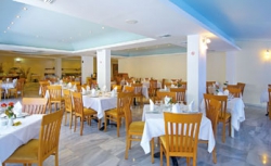 ���� ����� Rethymno Mare Royal 5*