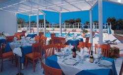���� ����� Rethymno Mare Royal 5*