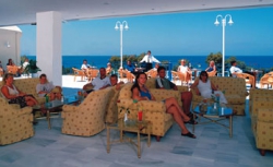 ���� ����� Rethymno Mare Royal 5*