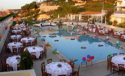 ���� ����� Rethymno Mare Royal 5*