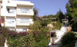 ���� ����� Rethymno Mare Royal 5*