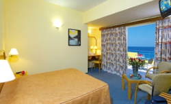 ���� ����� Rethymno Mare Royal 5*