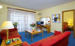 ���� ����� Rethymno Mare Royal 5*