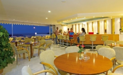 ���� ����� Rethymno Mare Royal 5*
