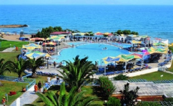 ���� ����� Rinela Beach 4*