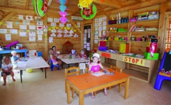 ���� ����� Rinela Beach 4*