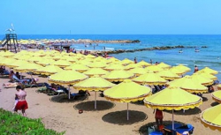 ���� ����� Rinela Beach 4*