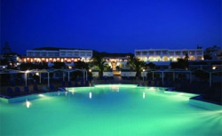 ���� ����� Rinela Beach 4*