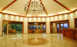 ���� ����� Rinela Beach 4*