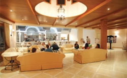 ���� ����� Rinela Beach 4*