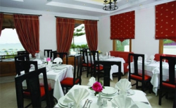 ���� ����� Rinela Beach 4*