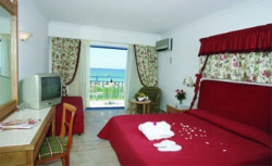 ���� ����� Rinela Beach 4*