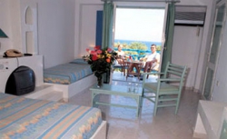 ���� ����� Rinela Beach 4*