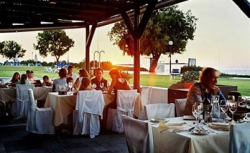 ���� ����� Robinson Club Lyttos Beach 4*