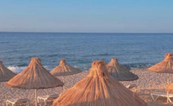 ���� ����� Royal Mare Village 5*