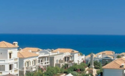 ���� ����� Royal Mare Village 5*