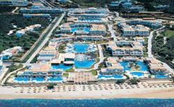 ���� ����� Royal Mare Village 5*