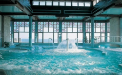 ���� ����� Royal Mare Village 5*