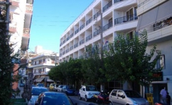 ���� ����� Santa Marina Agios Nikolaos 4*