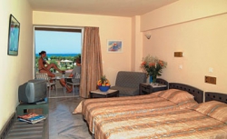 ���� ����� Santa Marina Beach 4*