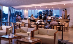 ���� ����� Santa Marina Beach 4*