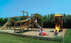 ���� ����� Santa Marina Beach 4*