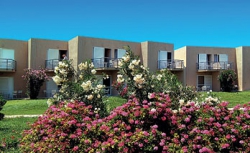 ���� ����� Santa Marina Beach 4*